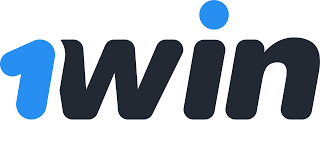 1Win Casino